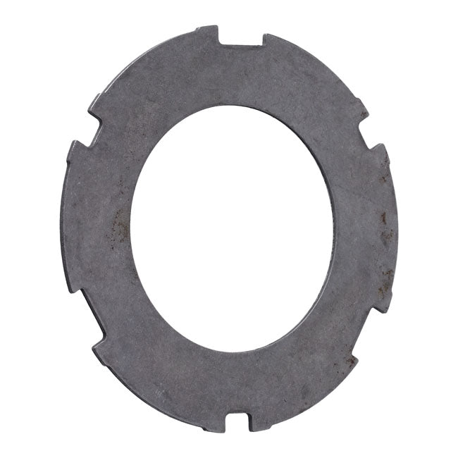 Alto, clutch steel drive plate