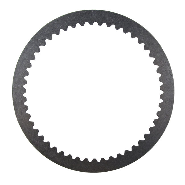 Alto, clutch steel drive plate (each)
