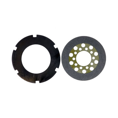 Alto, Carbonite® PowerPack® extra plate clutch kit