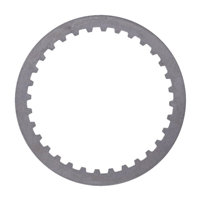 Alto, Carbonite® PowerPack® extra plate clutch kit