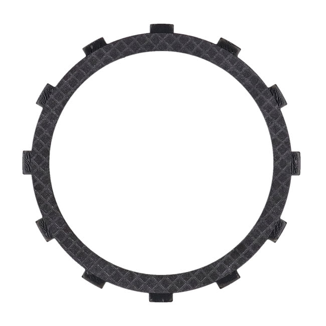 Alto, Carbonite® PowerPack® extra plate clutch kit