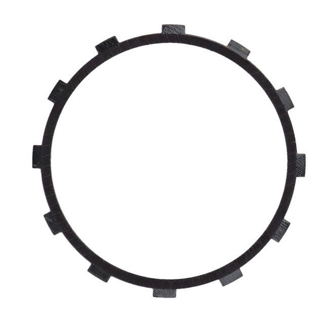 Alto, Carbonite® PowerPack® extra plate clutch kit