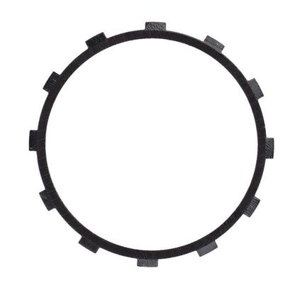 Alto, Carbonite® PowerPack® extra plate clutch kit