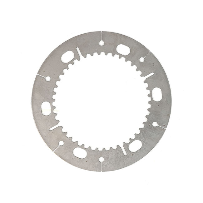Alto, clutch steel drive plate (each)