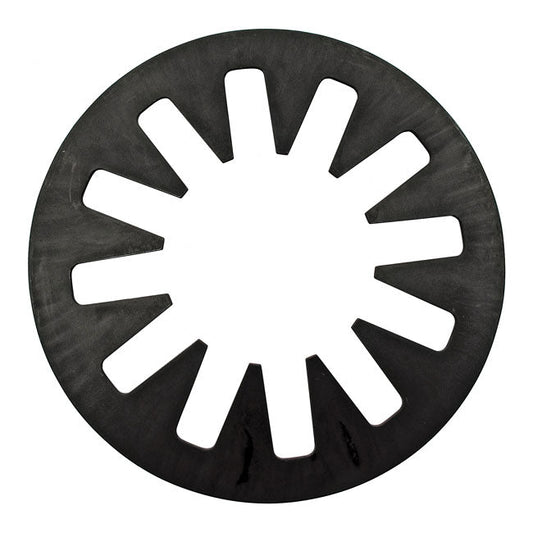 MCS, diaphragm clutch spring