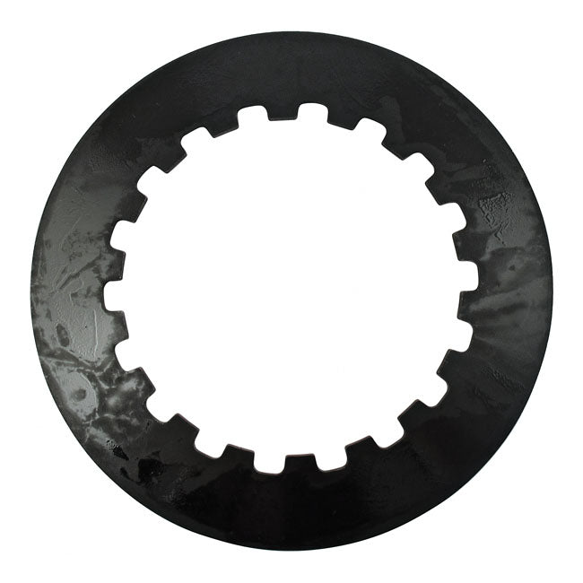 MCS, diaphragm clutch spring. 1.4mm thick
