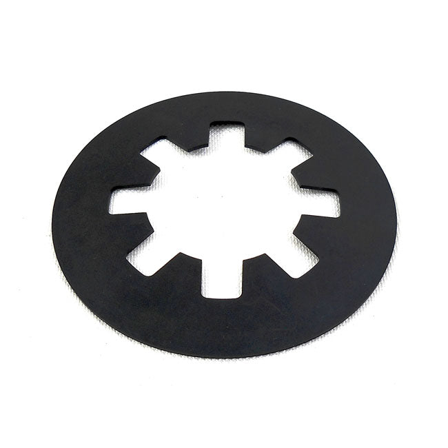 MCS, diaphragm clutch spring 1.8mm thick