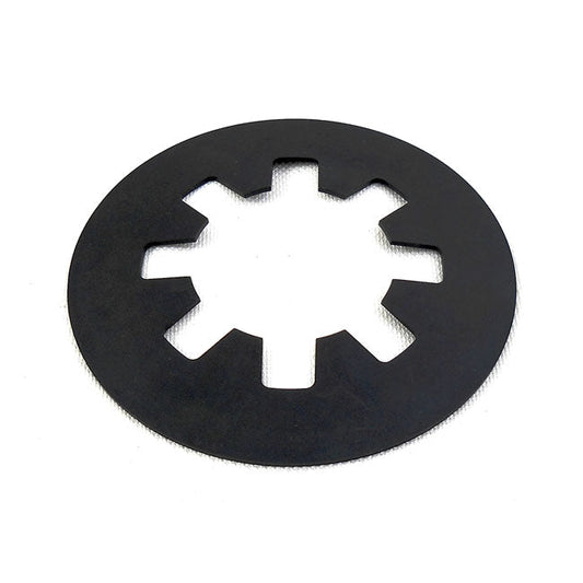MCS, diaphragm clutch spring 1.8mm thick