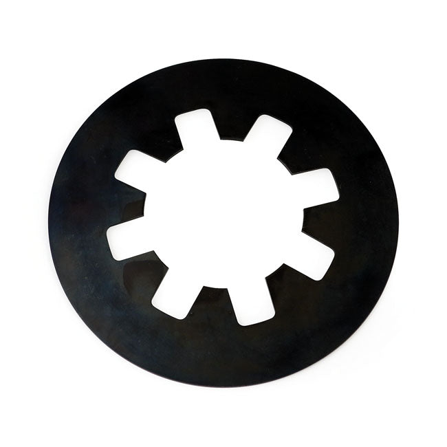 MCS, diaphragm clutch spring 1.6mm thick