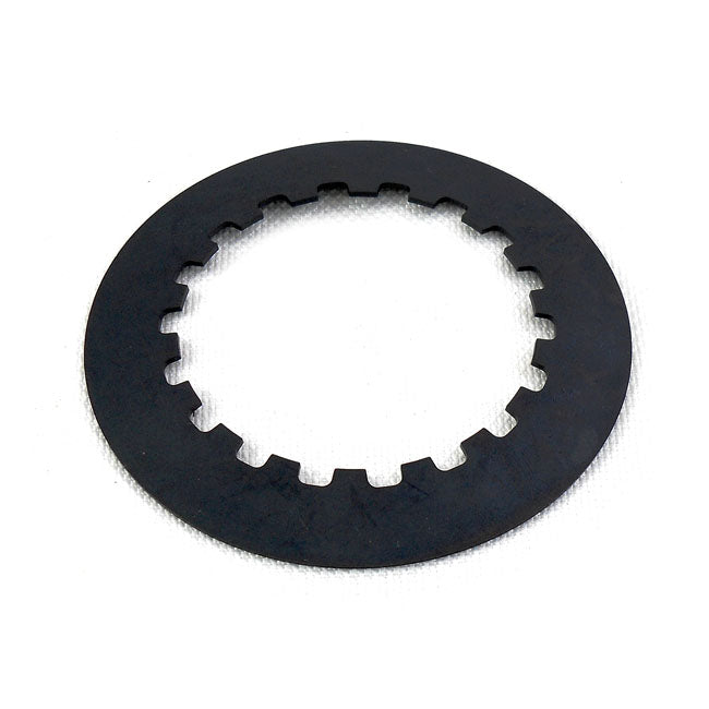MCS, diaphragm clutch spring. 1.2mm thick