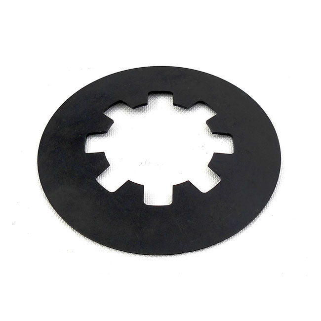 MCS, diaphragm clutch spring 1.8mm thick