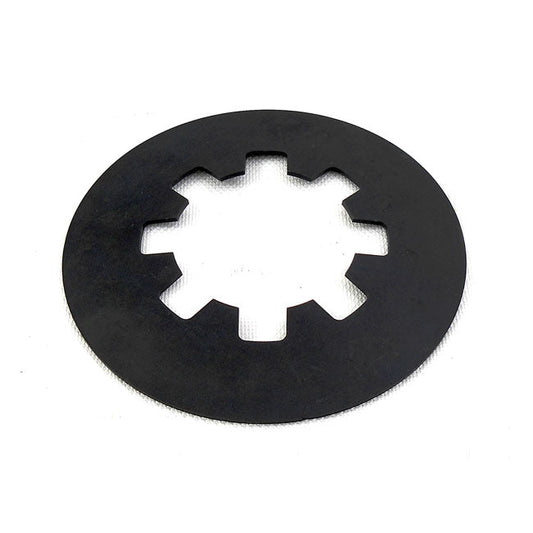 MCS, diaphragm clutch spring 1.8mm thick