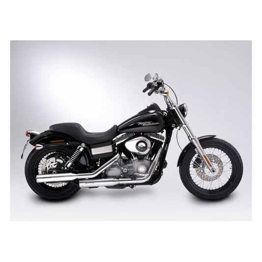 *2 WEEKS EXTRA TRANSIT TIME* Miller, Nebraska slip-on mufflers. Euro 3. Polished