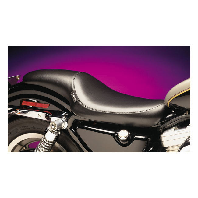 LePera, Silhouette seat