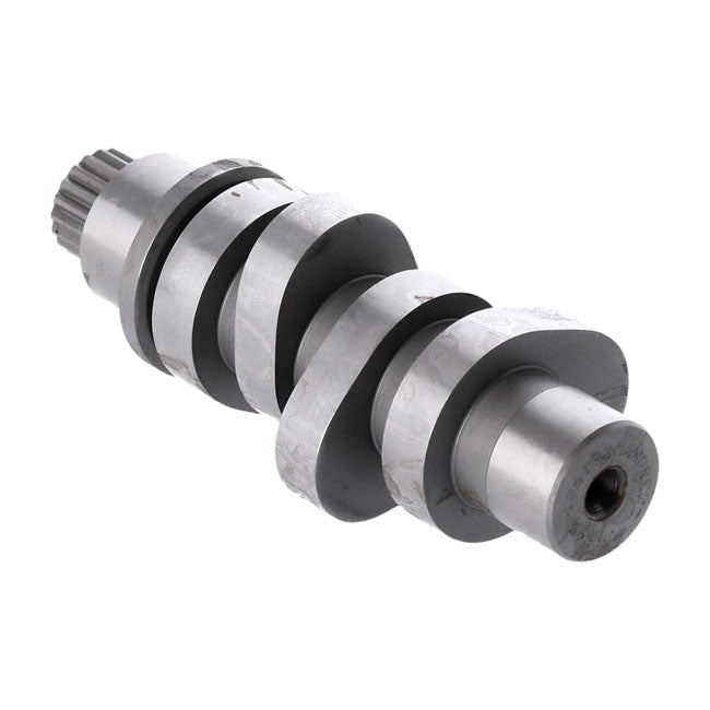 Andrews, M8 camshaft .554" valve lift