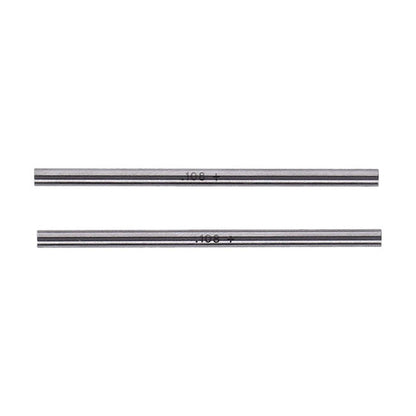 George''s Garage, cam & pinion gear gauge pins .108"