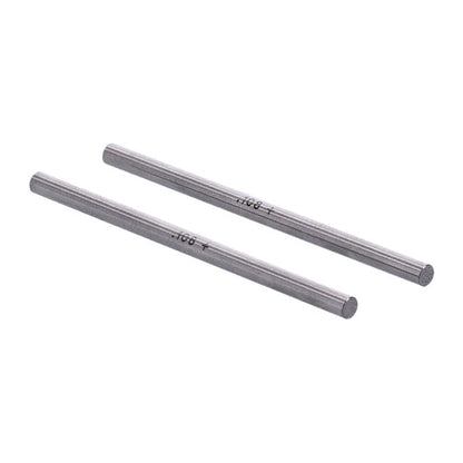George''s Garage, cam & pinion gear gauge pins .108"