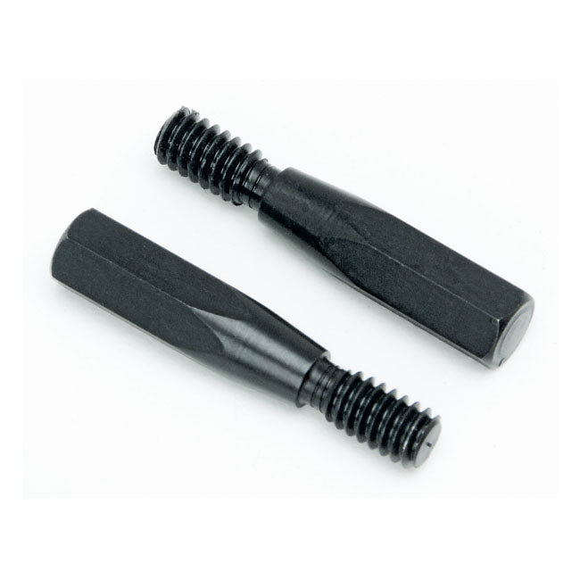 George''s Garage, oil pump & tappet block alignment screw set