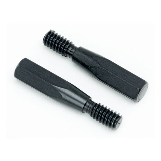 George''s Garage, oil pump & tappet block alignment screw set