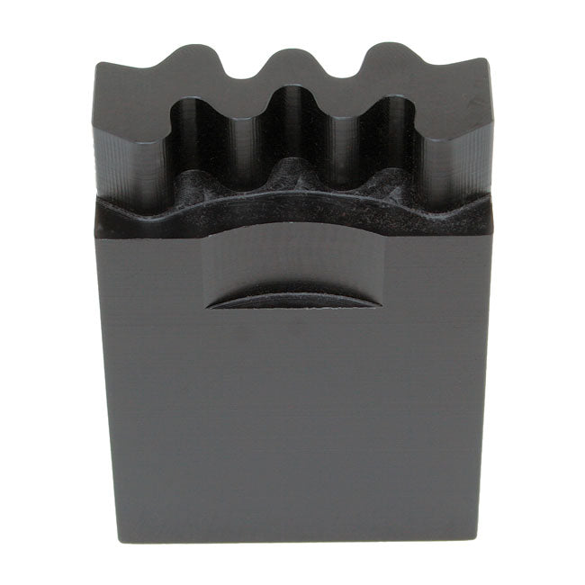 George''s Garage, cam/crank sprocket lock tool
