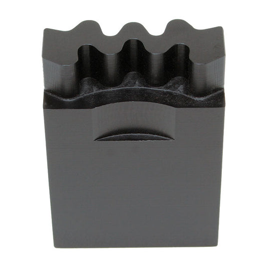 George''s Garage, cam/crank sprocket lock tool