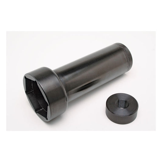 George''s Garage, transmission sprocket nut tool