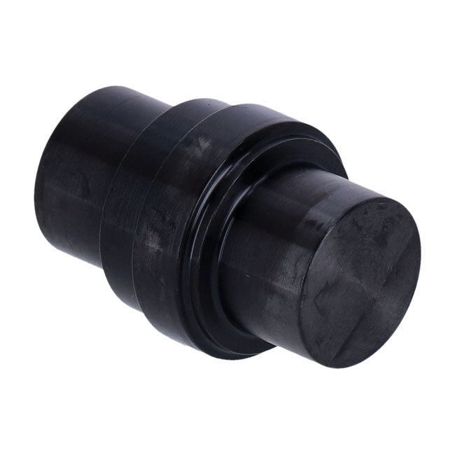 George''s Garage, main drive gear bearing seal tool