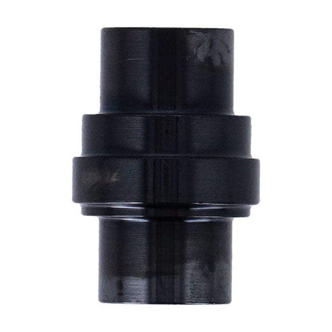 George''s Garage, main drive gear bearing seal tool