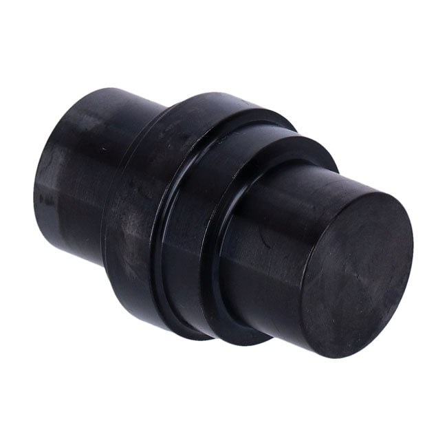 George''s Garage, main drive gear bearing seal tool