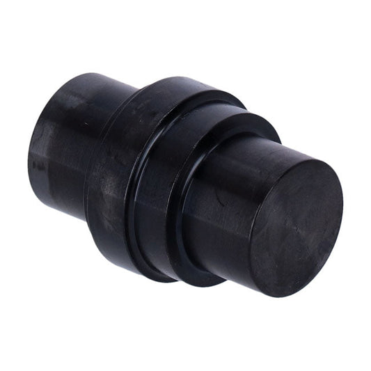George''s Garage, main drive gear bearing seal tool