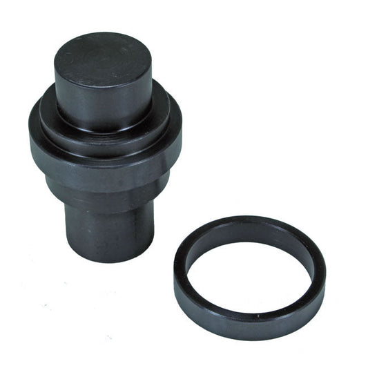 George''s Garage, main drive gear bearing seal tool