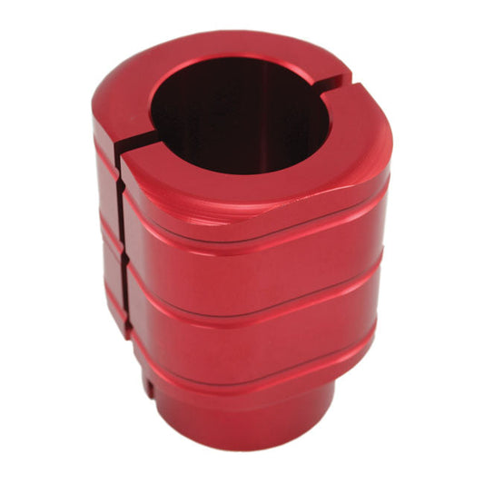 George''s Garage, fork seal bushing install tool