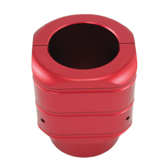 George''s Garage, fork seal bushing install tool
