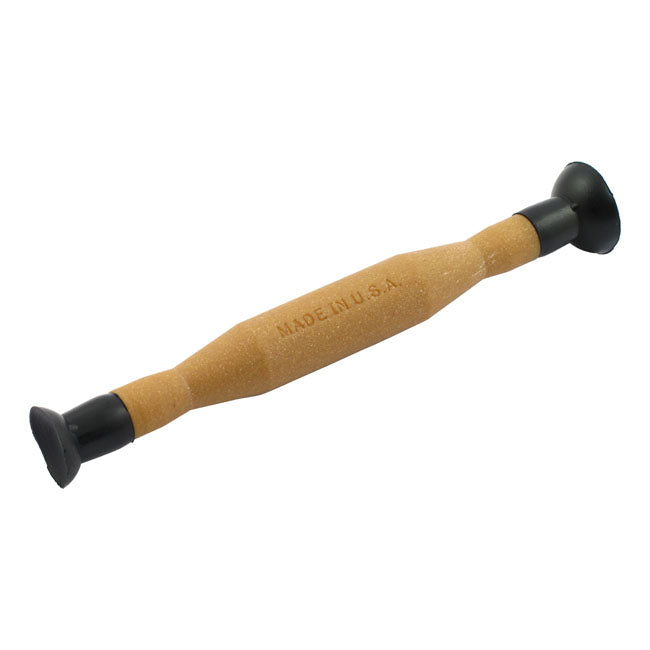 George''s Garage, valve seat lapper tool