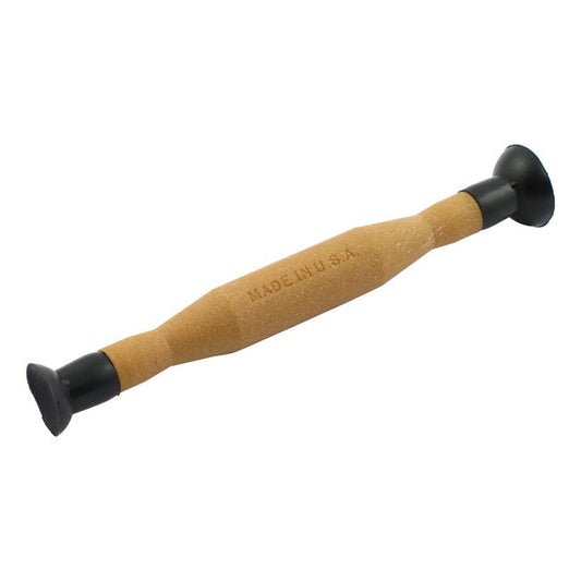George''s Garage, valve seat lapper tool