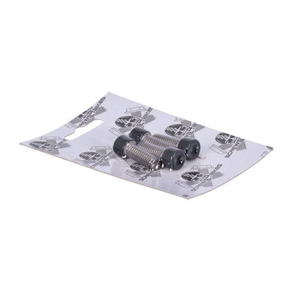 Screws4bikes, bolt kit, handlebar top clamp