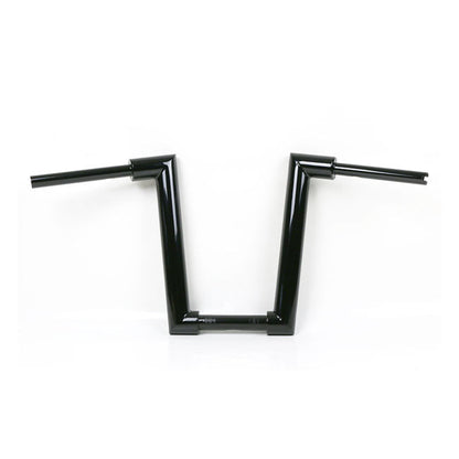Kodlin, 2" Str8Up handlebar tall 38 cm