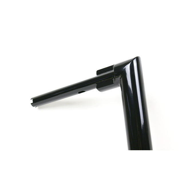 Kodlin, 2" Str8Up handlebar tall 38 cm