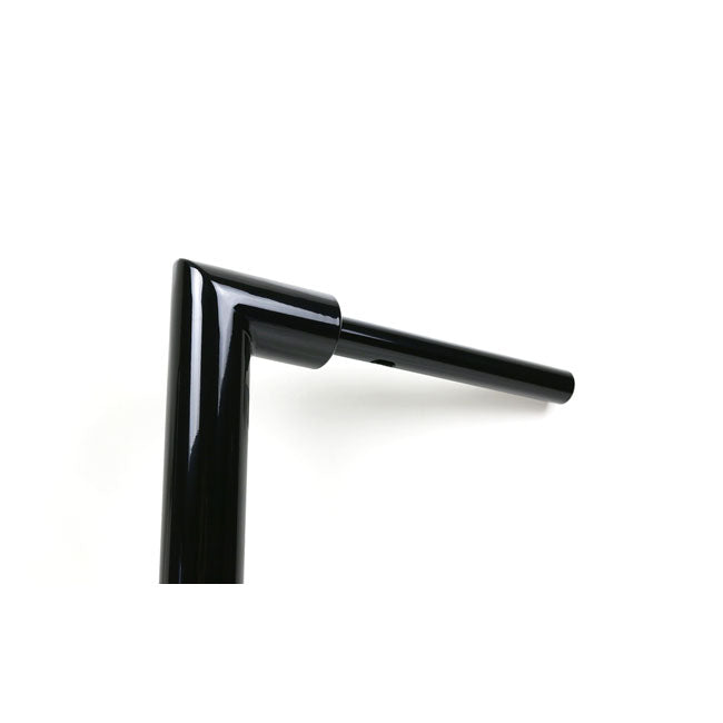 Kodlin, 2" Str8Up handlebar tall 38 cm