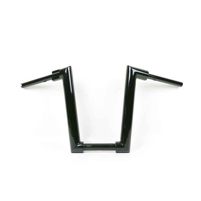 Kodlin, 2" Str8Up handlebar tall 38 cm