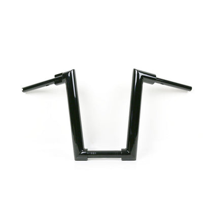 Kodlin, 2" Str8Up handlebar tall 38 cm