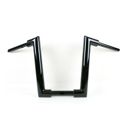 Kodlin, 2" Str8Up handlebar tall 38 cm high