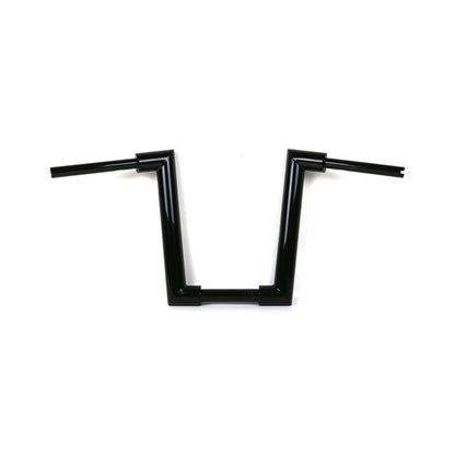 Kodlin, 2" Str8Up handlebar tall 38 cm high