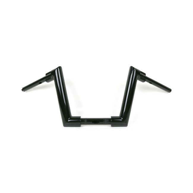 Kodlin, 2" Str8Up handlebar medium 28 cm high