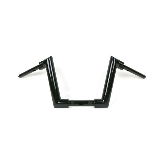 Kodlin, 2" Str8Up handlebar medium 28 cm high