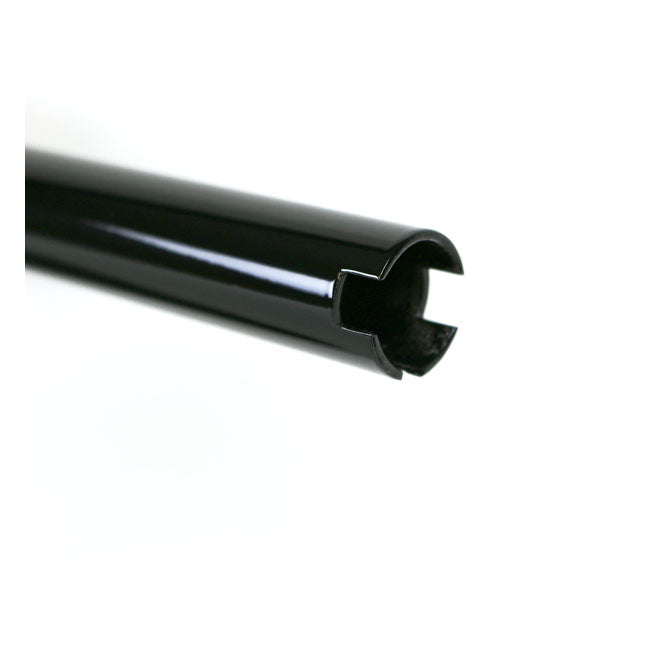 Kodlin, 2" Str8Up handlebar medium 28 cm high