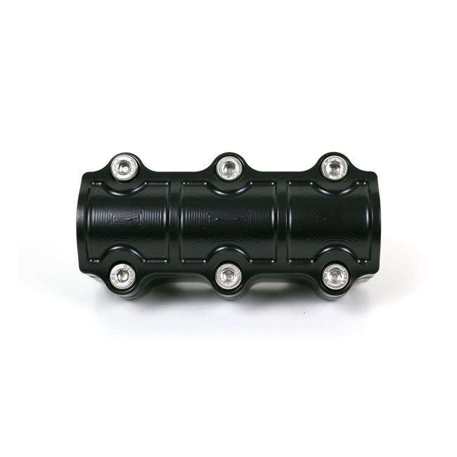 Kodlin, Big Block risers. Black