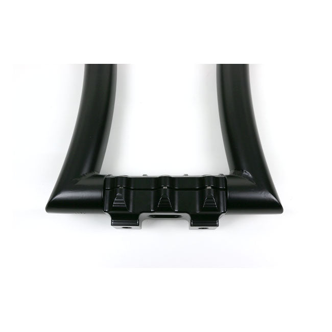Kodlin, Big Block risers. Black