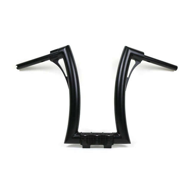Kodlin, Big Block risers. Black