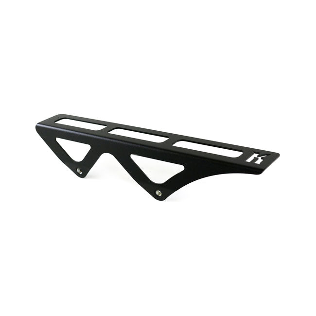 Kodlin, belt